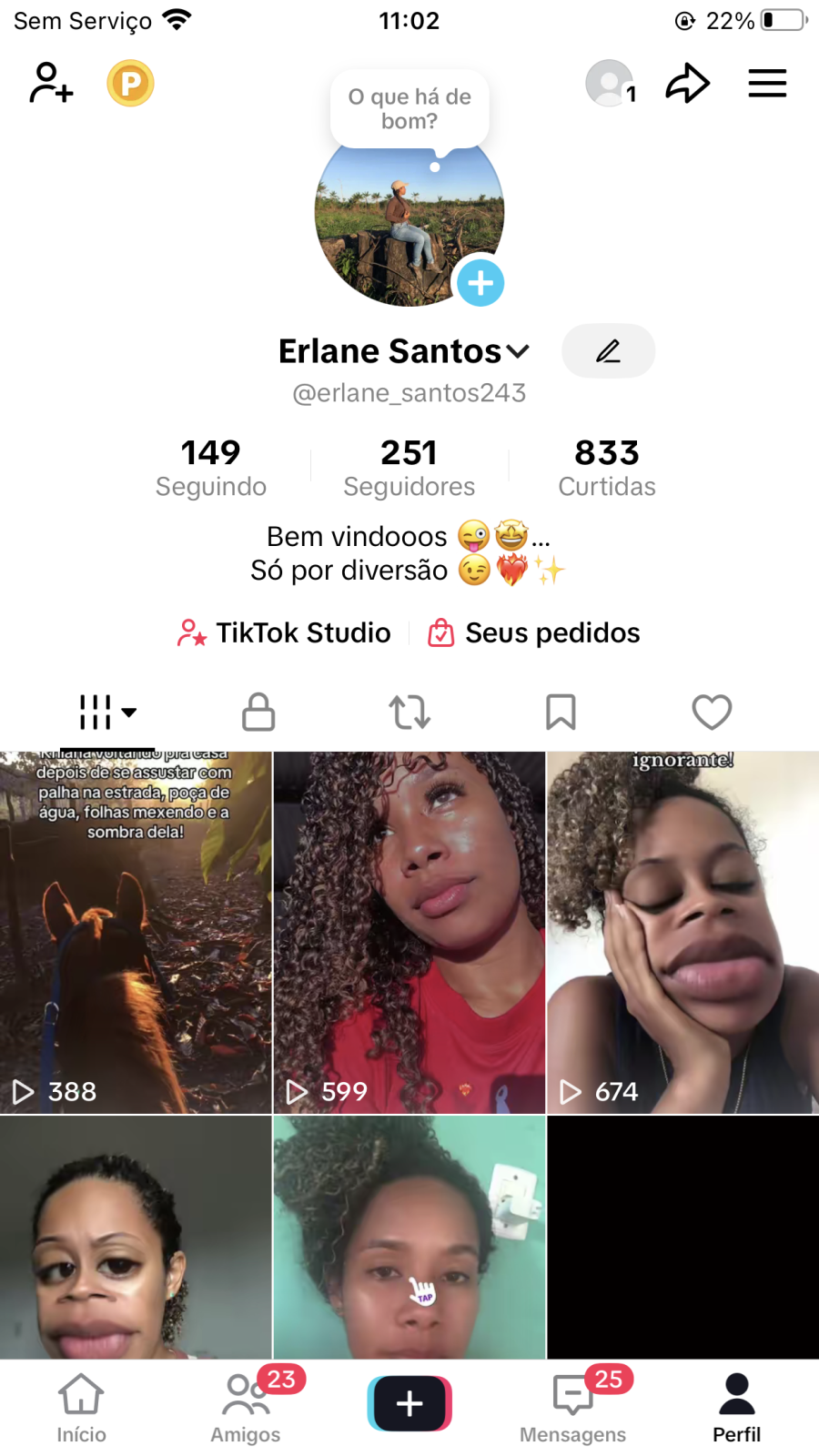 Métrica